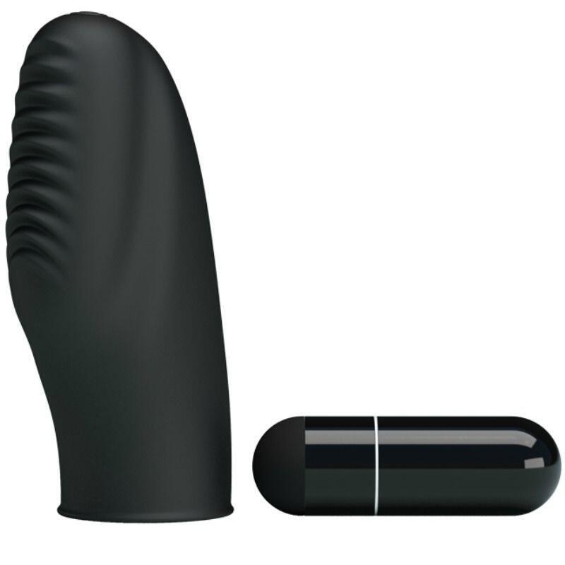 pretty-love-flirtation-dedal-con-vibracion-stanford-negro pretty-love-flirtation-dedal-con-vibracion-stanford-negro
