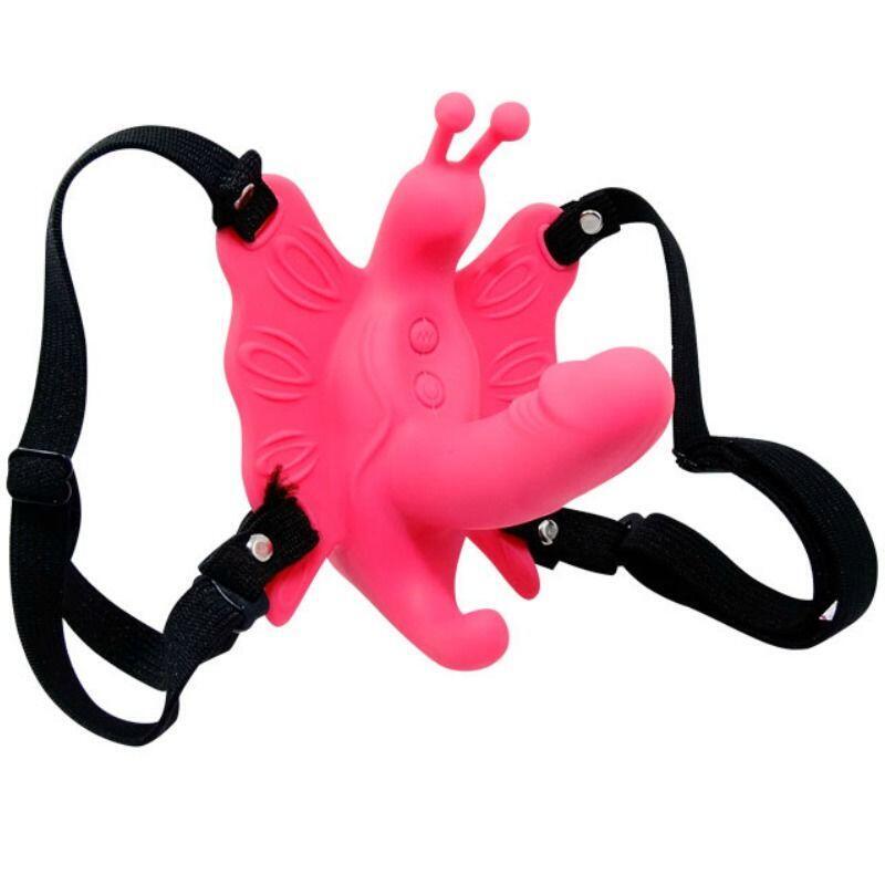 baile-ultra-passionate-arnes-mariposa-vibrador baile-ultra-passionate-arnes-mariposa-vibrador