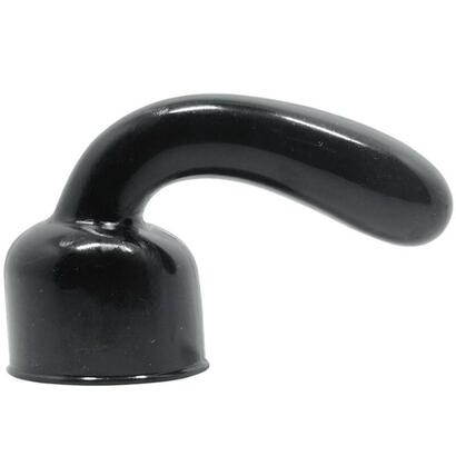 baile-power-head-cabezal-intercambiable-para-masajeadorg-spot-pleaser