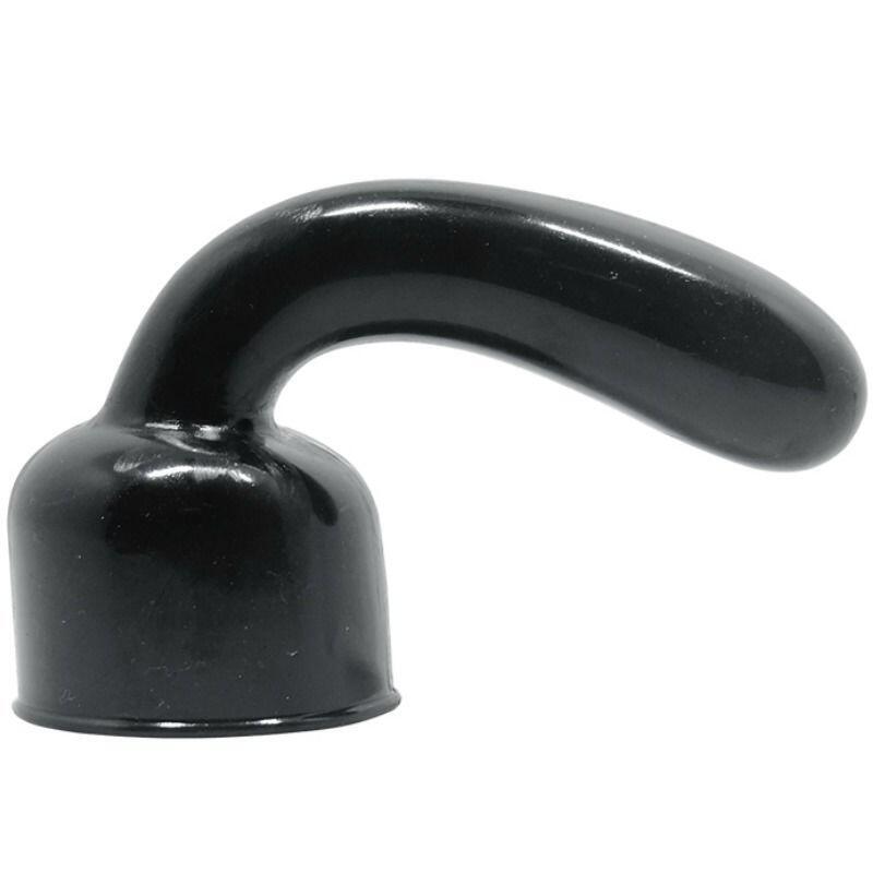 baile-power-head-cabezal-intercambiable-para-masajeadorg-spot-pleaser