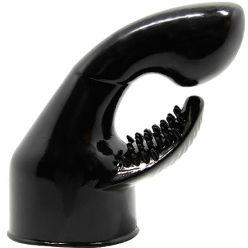 baile-power-head-cabezal-intercambiale-para-masajeador-estimulacion-punto-g-y-clitoris baile-power-head-cabezal-intercambiale-para-masajeador-estimulacion-punto-g-y-clitoris