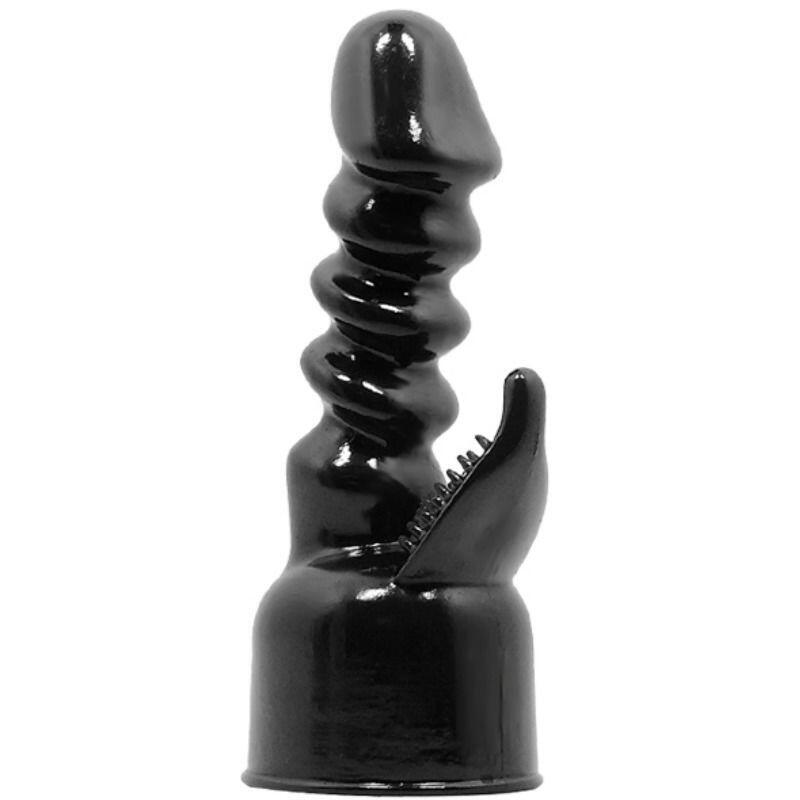 baile-power-head-cabezal-intercambiable-para-estimulacion-interna-y-clitoris baile-power-head-cabezal-intercambiable-para-estimulacion-interna-y-clitoris
