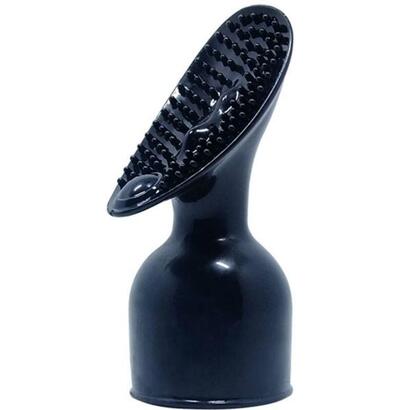 baile-power-head-cabezal-intercambiable-para-masajeador-estimulacion-clitoris