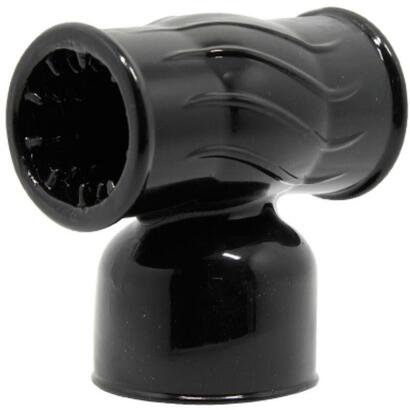 baile-power-head-cabezal-intercambiable-para-masajeador-masculino