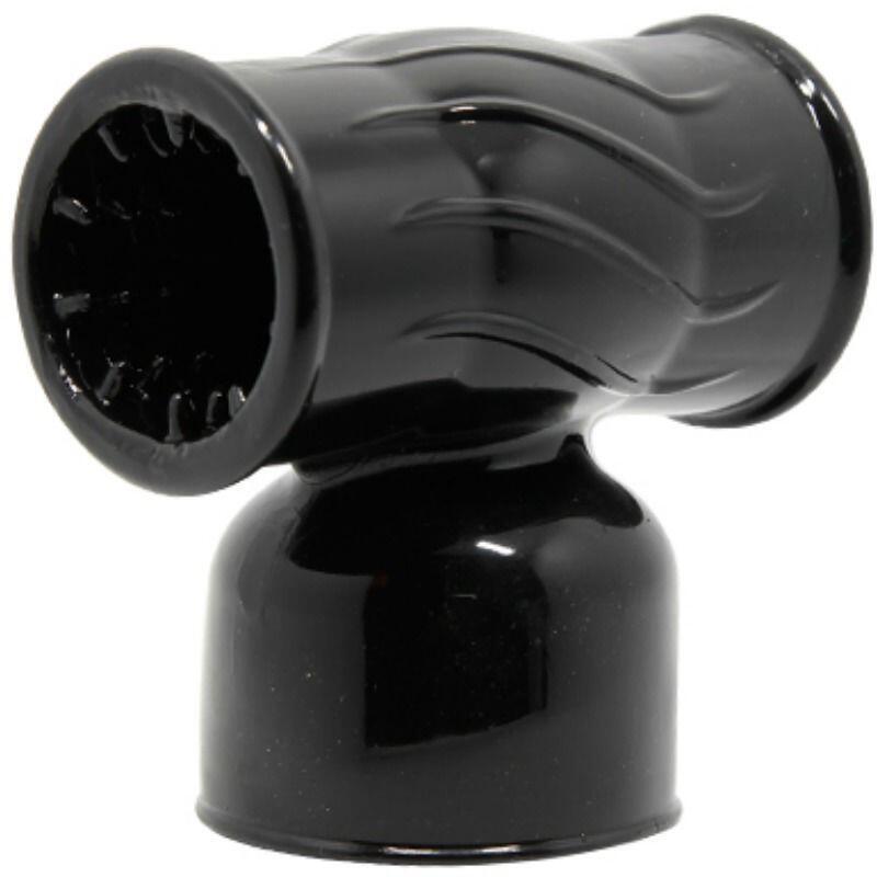 baile-power-head-cabezal-intercambiable-para-masajeador-masculino baile-power-head-cabezal-intercambiable-para-masajeador-masculino