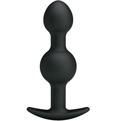 plug-pretty-love-bolas-anales-silicona-estimulacion-especial-103-cm-negro