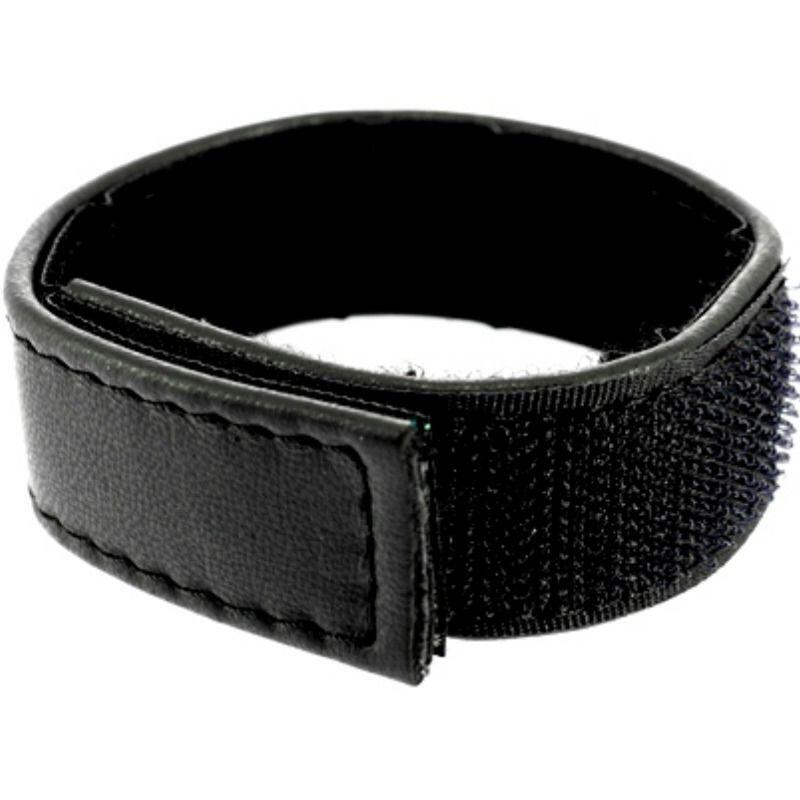 leather-body-correa-cuero-ajustable-con-velcro-para-pene-negro