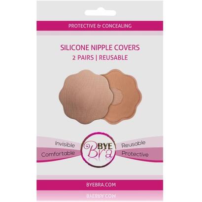 bye-bra-cubrepezones-de-silicona-2-uds