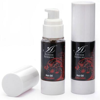 extase-sensual-aceite-estimulante-calor-cuba-libre-30-ml