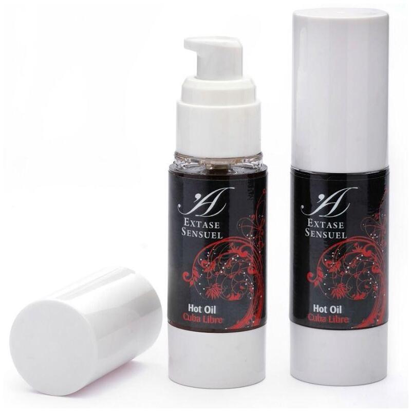 extase-sensual-aceite-estimulante-calor-cuba-libre-30-ml