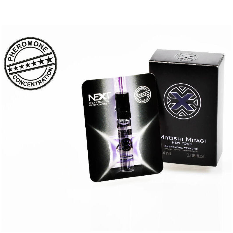 miyoshi-miyagi-new-york-perfume-de-feromonas-hombre-24ml