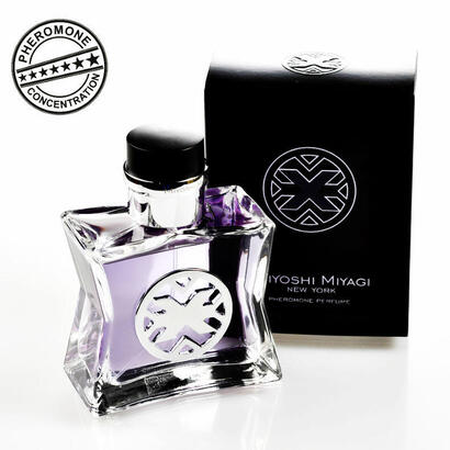 miyoshi-miyagi-new-york-perfume-feromonas-hombre-80ml