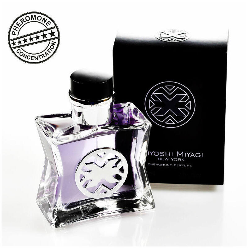miyoshi-miyagi-new-york-perfume-feromonas-hombre-80ml miyoshi-miyagi-new-york-perfume-feromonas-hombre-80ml