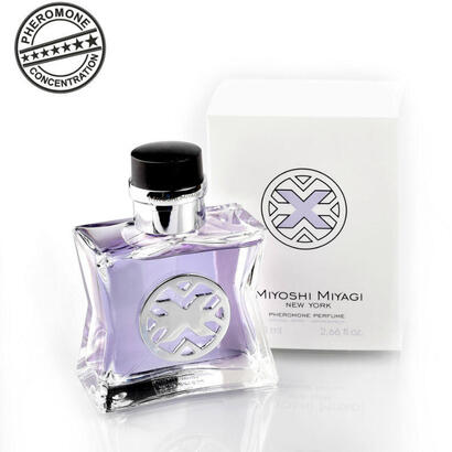 miyoshi-miyagi-new-york-perfume-feromonas-mujer-80-ml