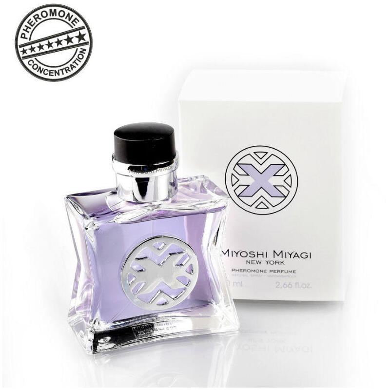 miyoshi-miyagi-new-york-perfume-feromonas-mujer-80-ml miyoshi-miyagi-new-york-perfume-feromonas-mujer-80-ml