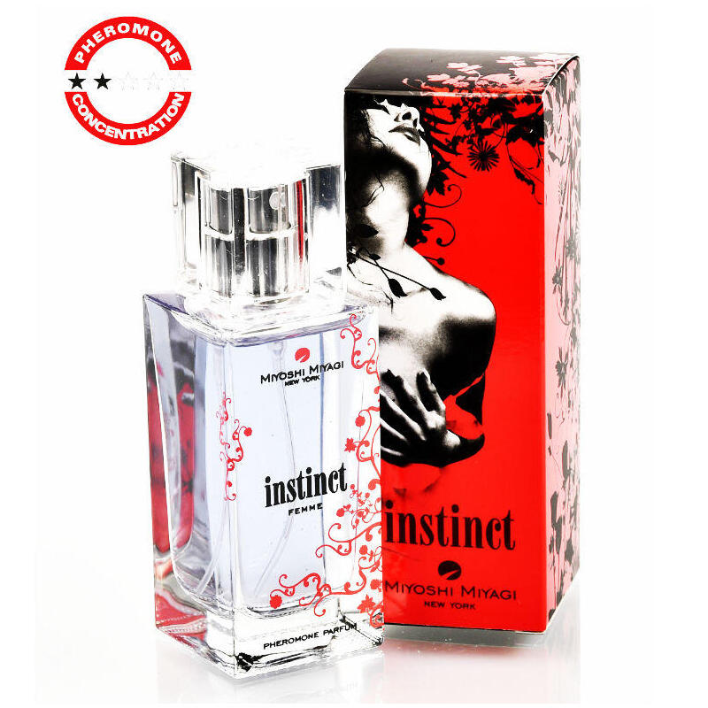 miyoshi-miyagi-new-york-instinct-mujer-50-ml