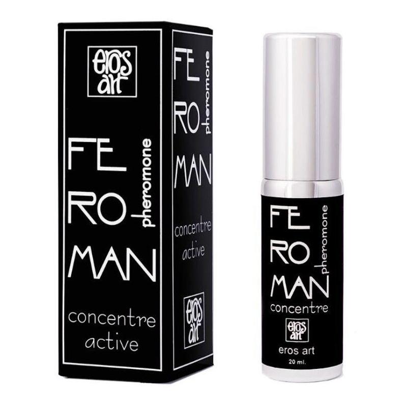 eros-art-feroman-perfume-feromonas-concentrado-20-ml