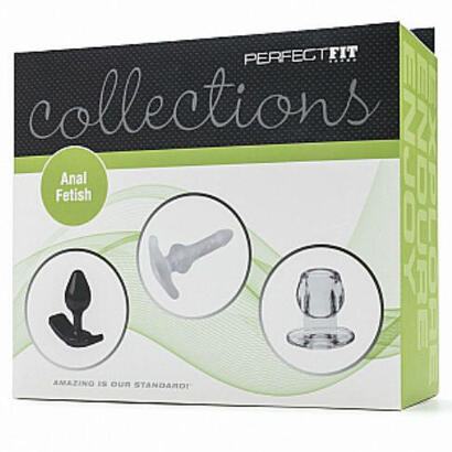 perfect-fit-collections-kit-de-entrenamiento-anal