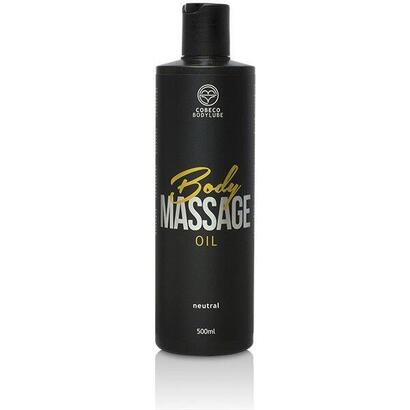 cbl-aceite-de-masaje-neutro-500-ml
