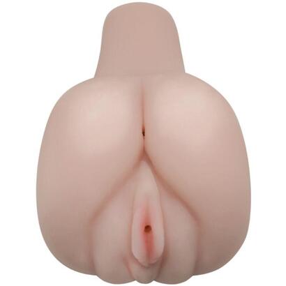 baile-masturbador-passion-lady-3d-vagina