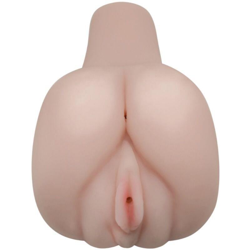 baile-masturbador-passion-lady-3d-vagina