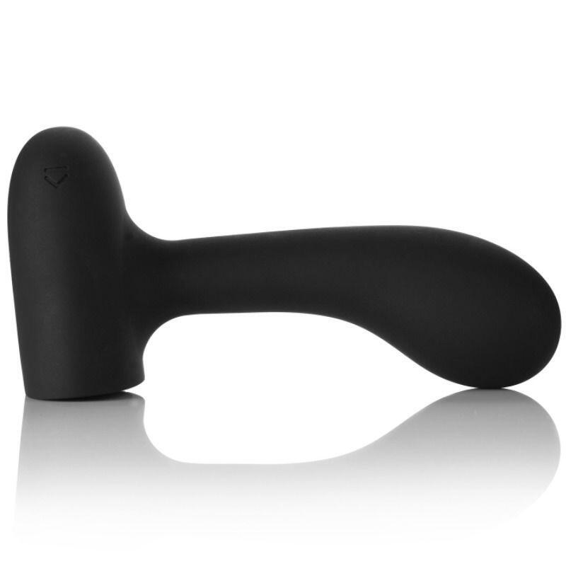 je-joue-ooh-by-recambio-estimulador-plug-largo-negro