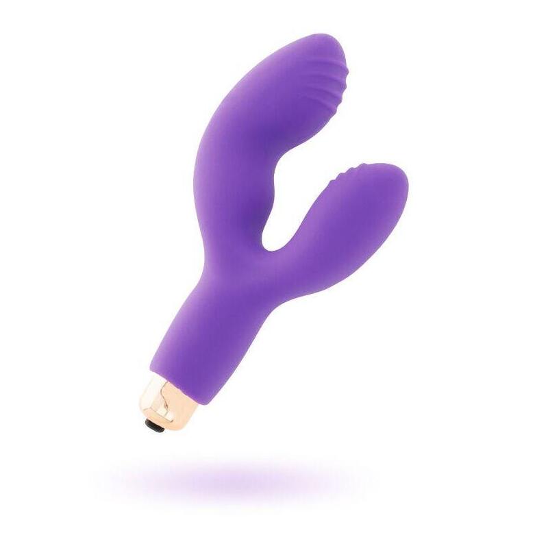 womanvibe-vanix-vibrador-estimulador-silicona