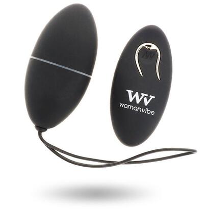 womanvibe-alsan-huevo-control-remoto-negro-silicona-negro