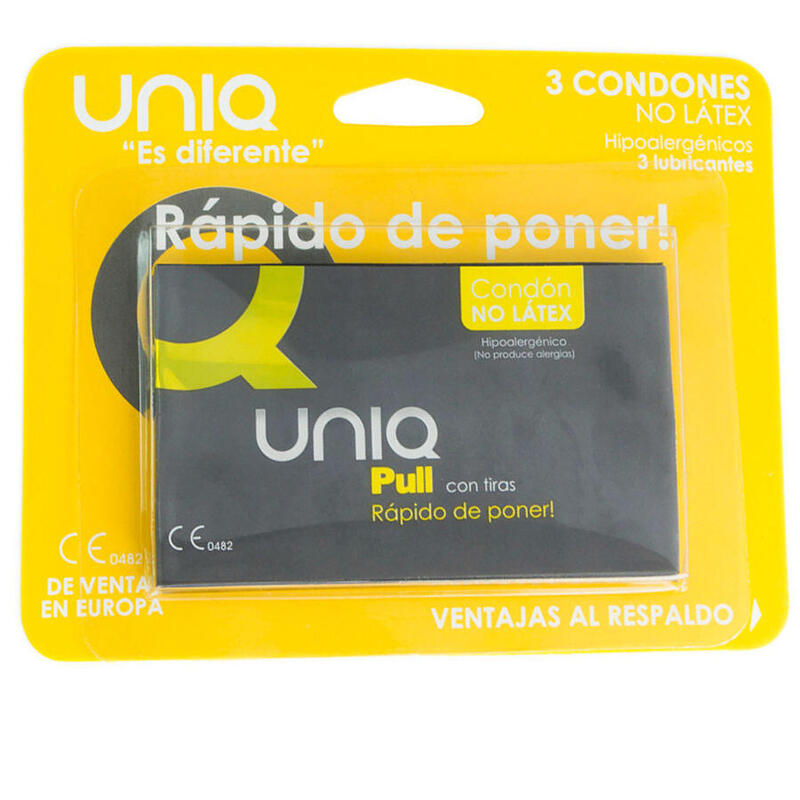 uniq-pull-preservativos-con-tiras-sin-latex-3-unidades uniq-pull-preservativos-con-tiras-sin-latex-3-unidades