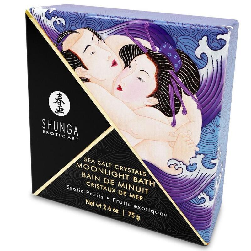 shunga-sales-de-bano-aromatizadas-exotic-purple-75-gr