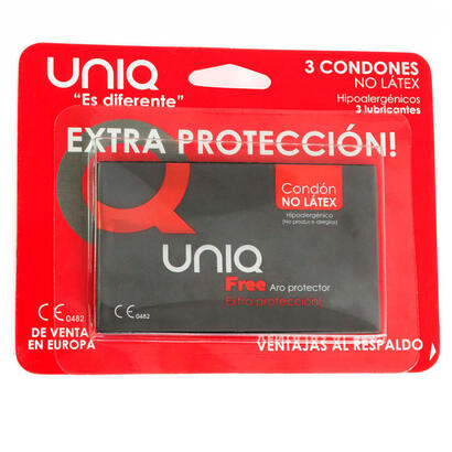 uniq-free-aro-protector-preservativo-sin-latex-3uds