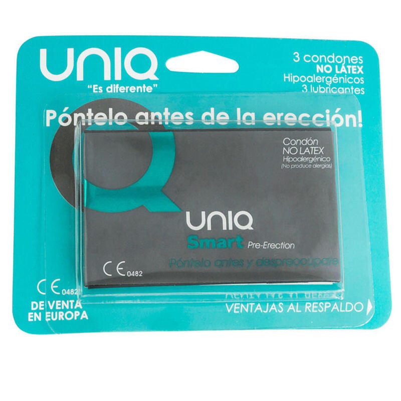 uniq-smart-pre-ereccion-preservativo-sin-latex-3uds