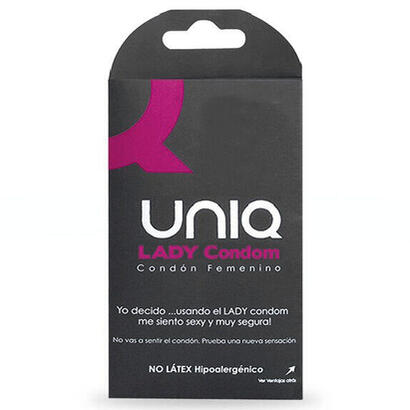 unique-condom-femenino-con-liguero-sin-latex-3uds