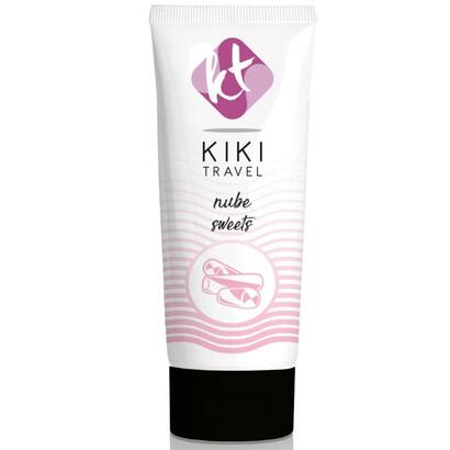 kiki-travel-lubricante-sabor-a-nube-50ml