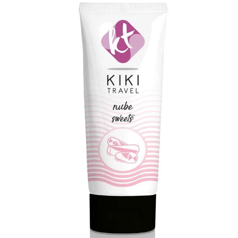 kiki-travel-lubricante-sabor-a-nube-50-ml