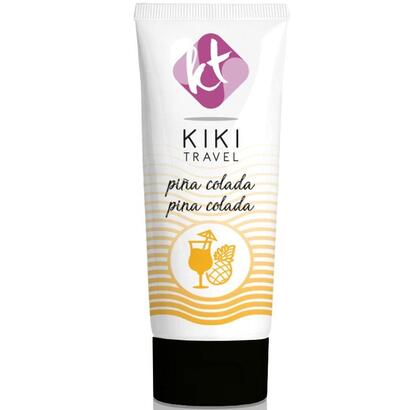 kiki-travel-lubricante-sabor-a-pina-colada-50-ml