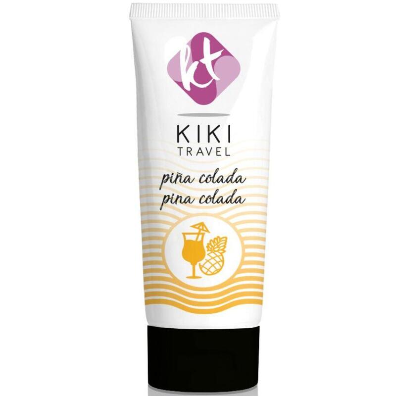 kiki-travel-lubricante-sabor-a-pina-colada-50-ml