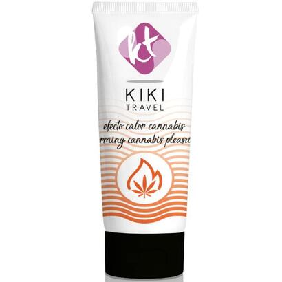 kiki-travel-gel-deslizante-sabor-a-cannabis-efecto-calor-intenso-50-ml