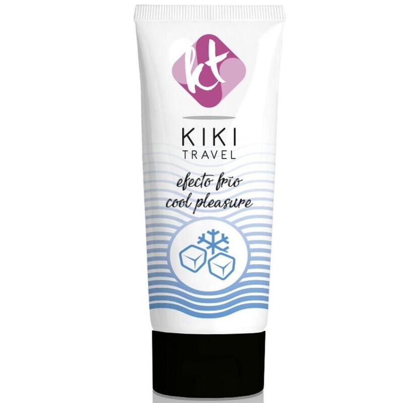 kiki-travel-gel-deslizante-efecto-frio-intensificador-50-ml