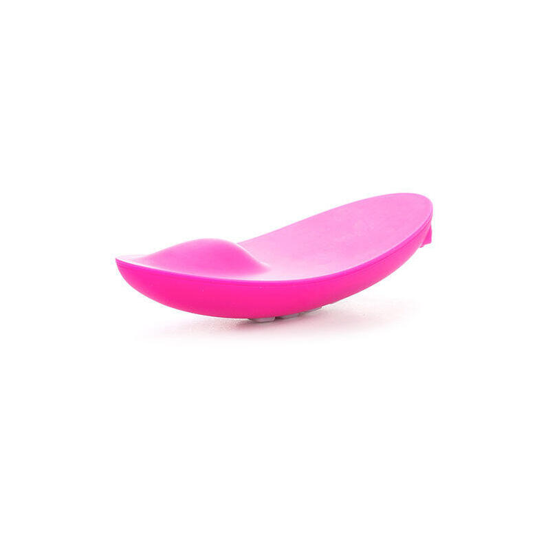 ohmibod-lightshow-estimulador-luminoso-con-control-remoto