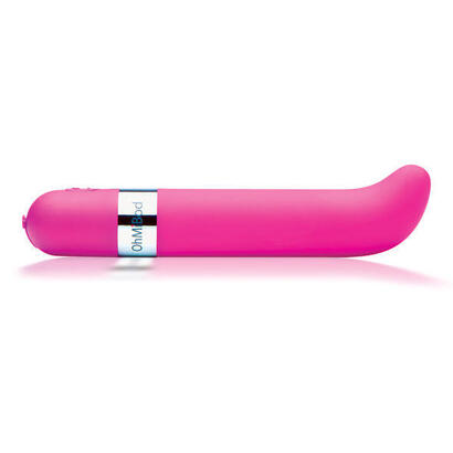 ohmibod-freestyle-estimulador-vibrador-punto-g-rosa