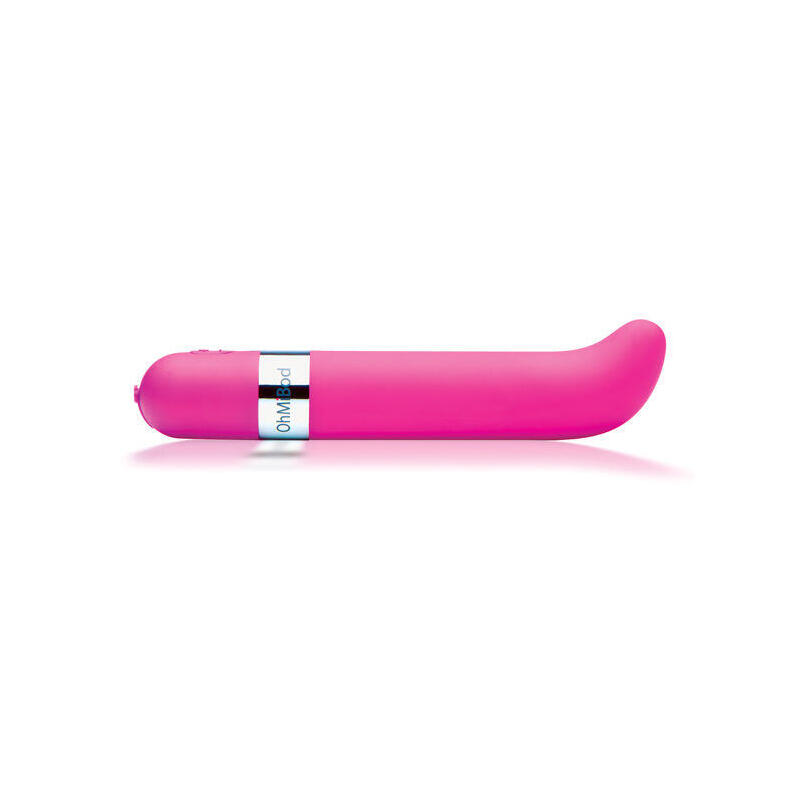 ohmibod-freestyle-estimulador-vibrador-punto-g-rosa