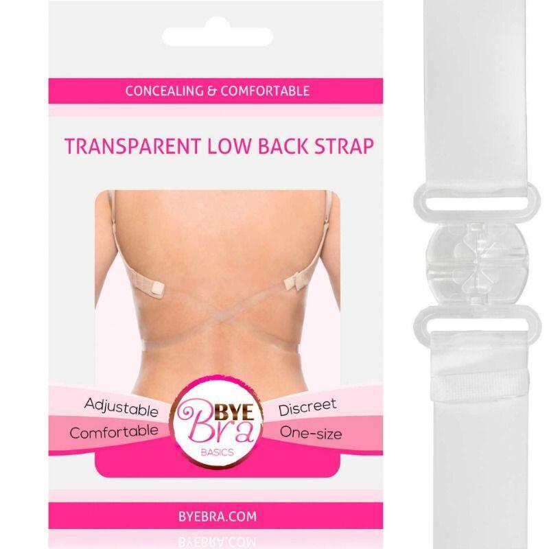 bye-bra-tirantes-espalda-transparente-reductor