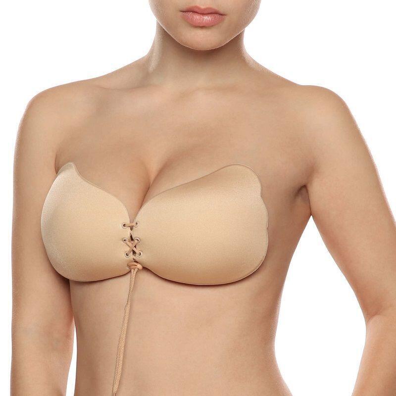 bye-bra-lace-it-realzador-push-up-beige-copa-c