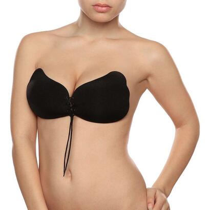 bye-bra-lace-it-realzador-push-up-negro-copa-b