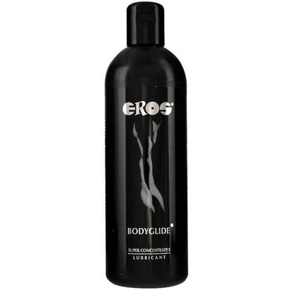 eros-bodyglide-lubricante-supercocentrado-silicona-1000-ml