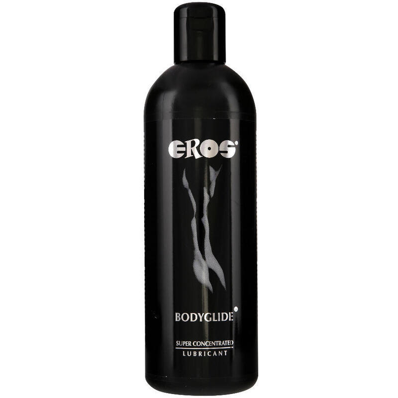 eros-bodyglide-lubricante-supercocentrado-silicona-1000-ml