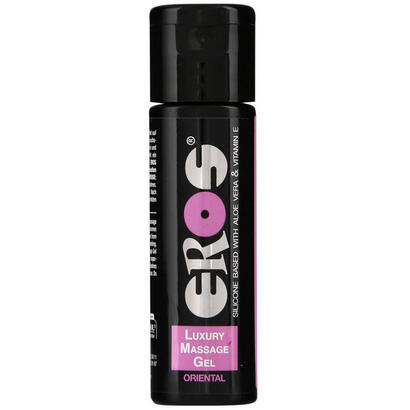 eros-luxury-massage-gel-oriental-30-ml