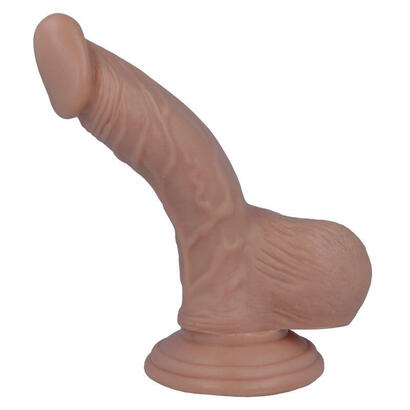 mr-intense-2-pene-realistico-16-cm-o-27-cm