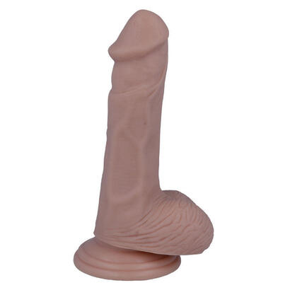 mr-intense-5-pene-realistico-165-cm-o-35-cm